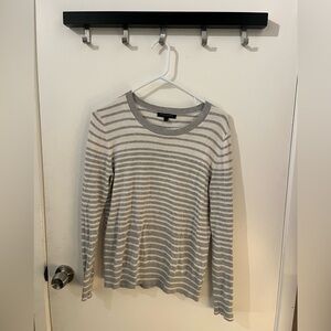 Banana Republic Pullover Sweater